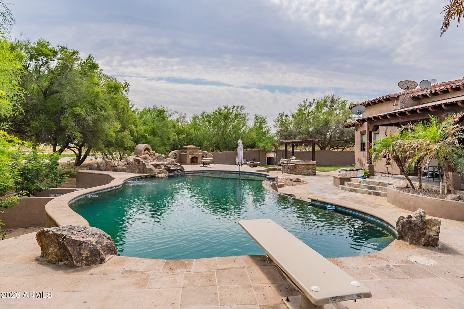 40624 W SELMA Highway, Maricopa, AZ 85138 — photo 81 of 131