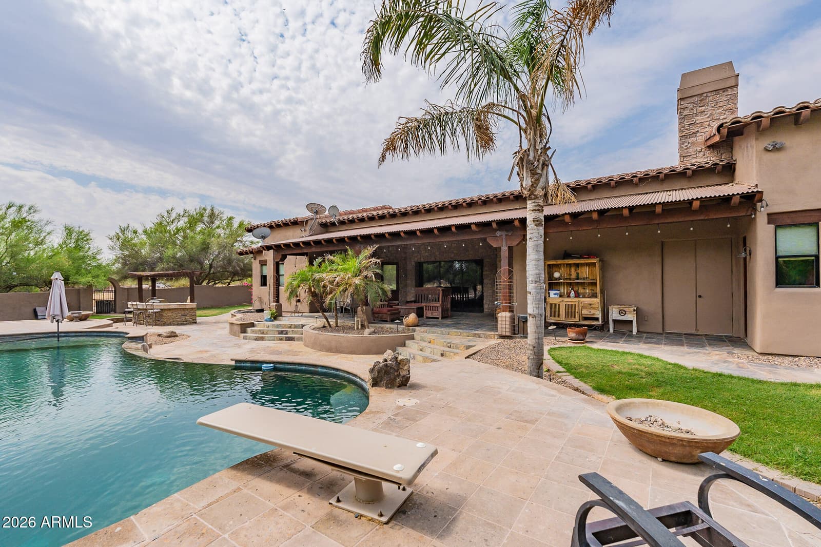 40624 W SELMA Highway, Maricopa, AZ 85138 — photo 82 of 131