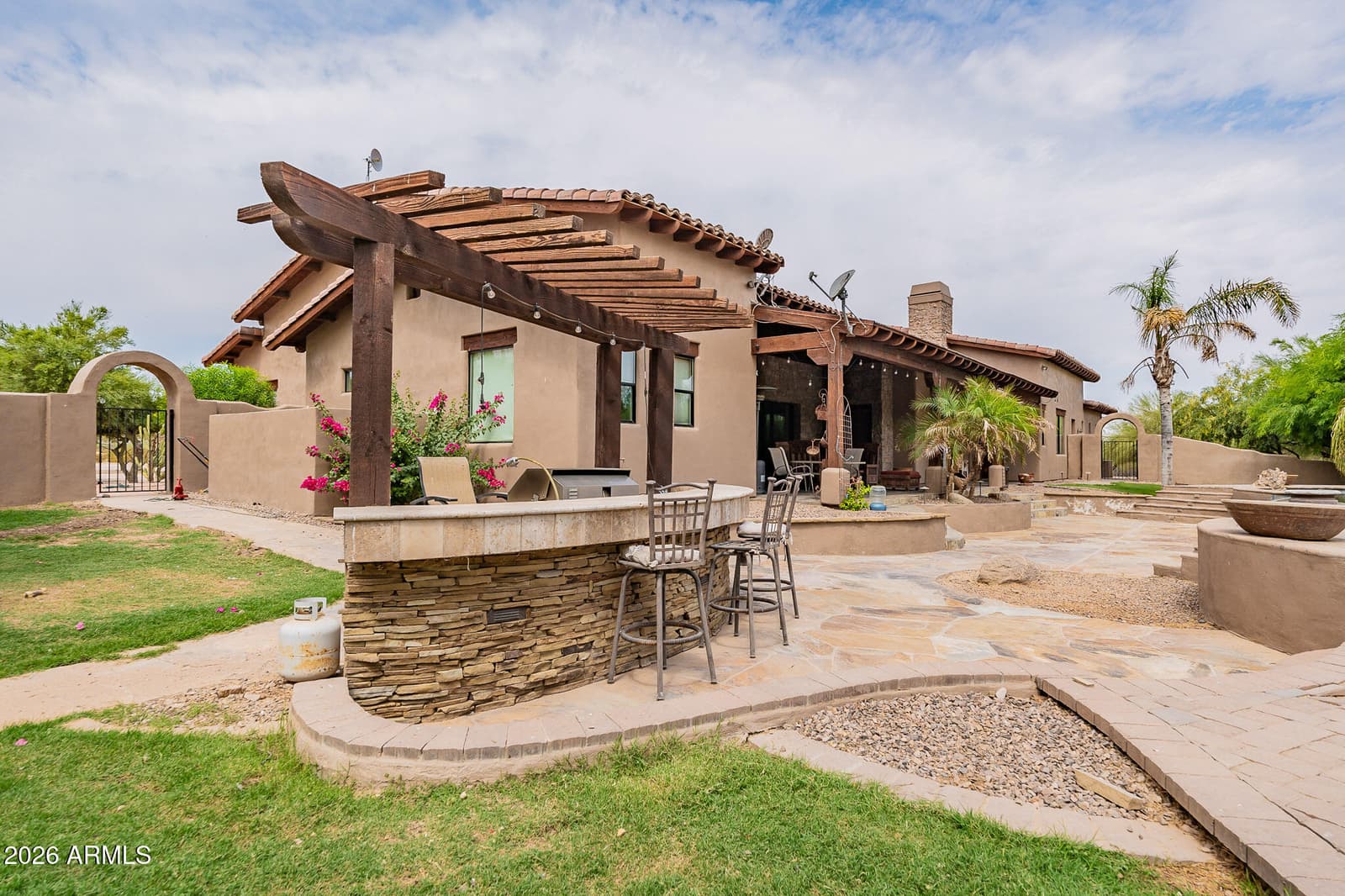 40624 W SELMA Highway, Maricopa, AZ 85138 — photo 86 of 131