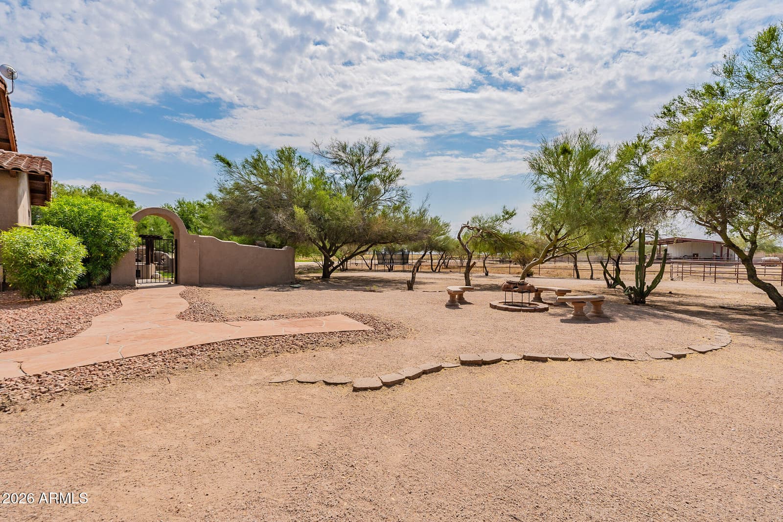40624 W SELMA Highway, Maricopa, AZ 85138 — photo 88 of 131