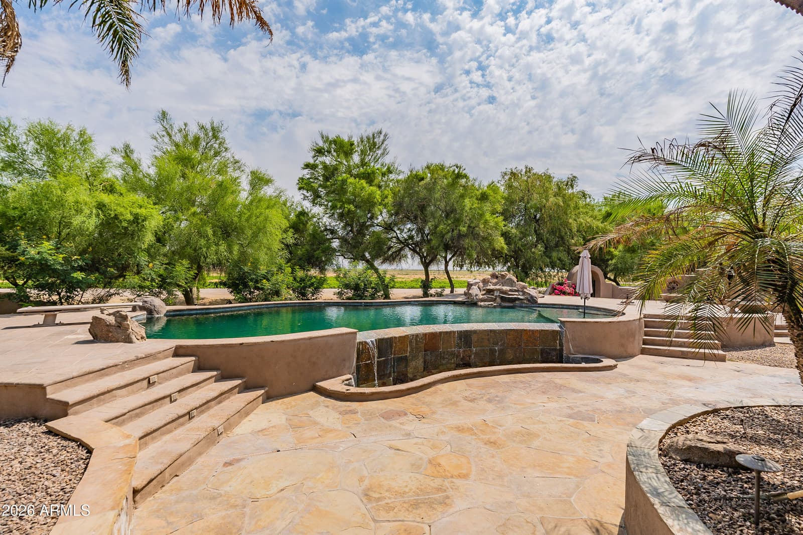 40624 W SELMA Highway, Maricopa, AZ 85138 — photo 90 of 131