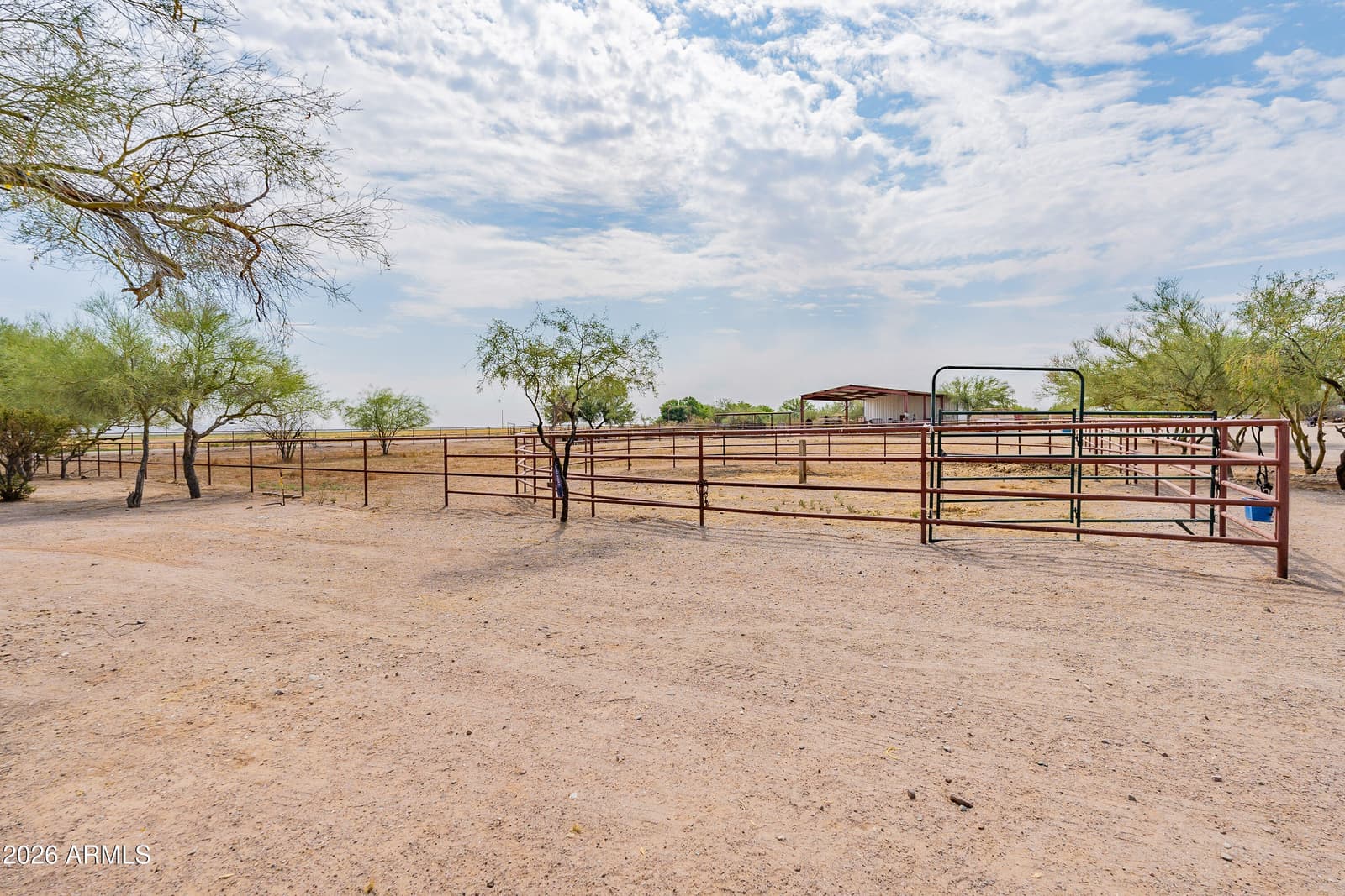 40624 W SELMA Highway, Maricopa, AZ 85138 — photo 93 of 131