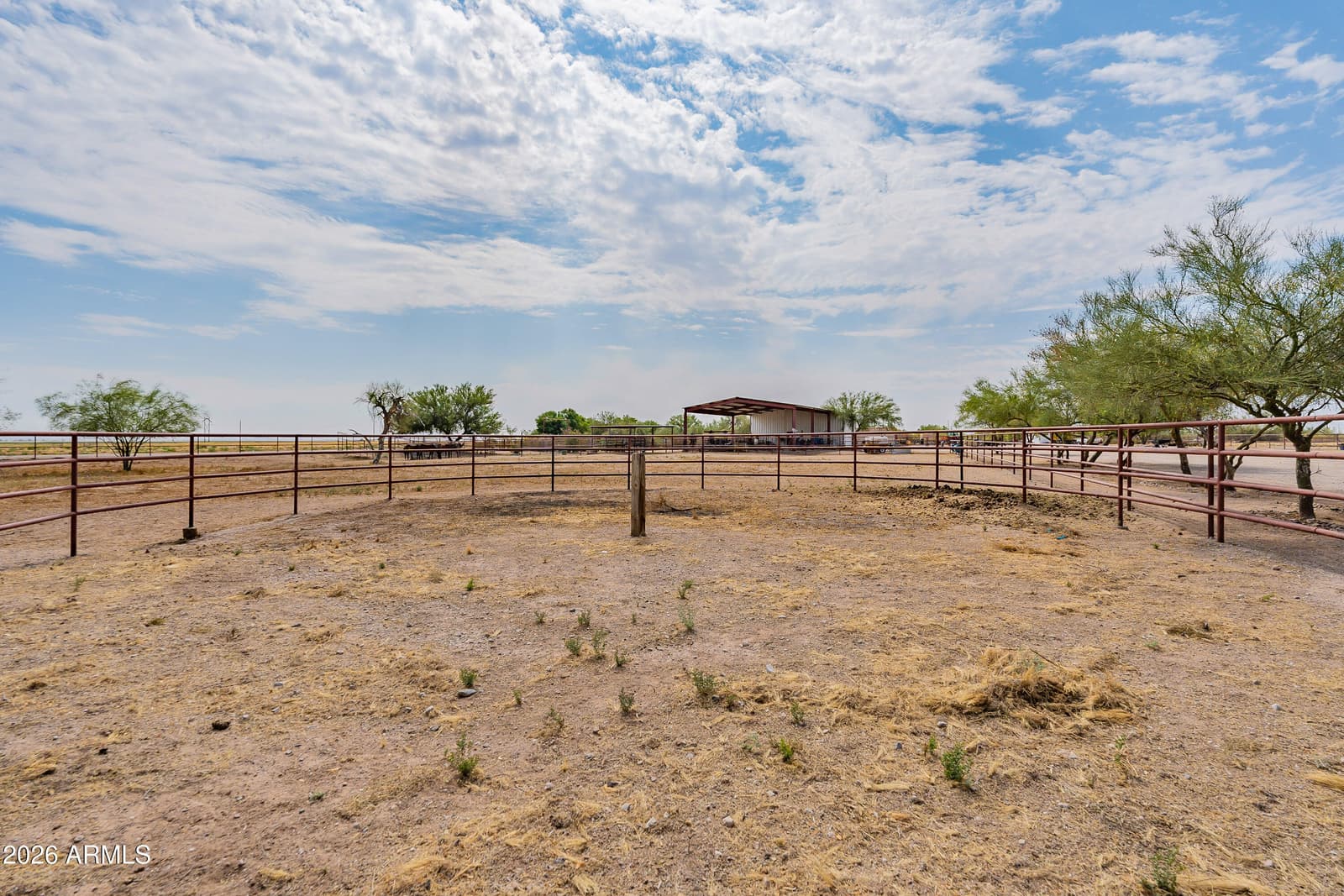 40624 W SELMA Highway, Maricopa, AZ 85138 — photo 94 of 131