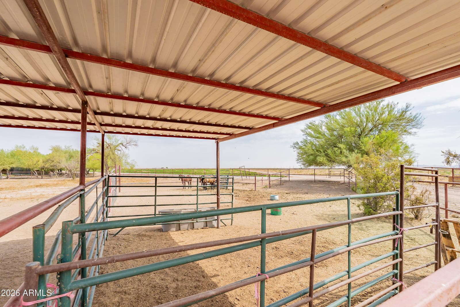 40624 W SELMA Highway, Maricopa, AZ 85138 — photo 106 of 131