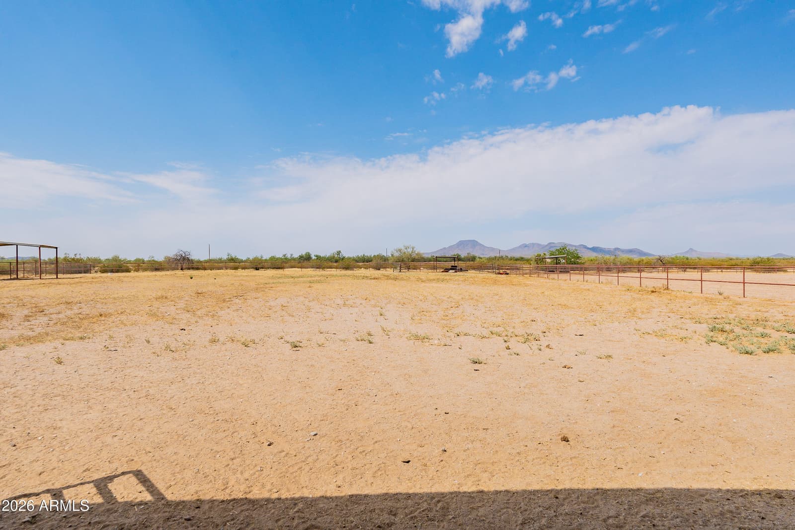 40624 W SELMA Highway, Maricopa, AZ 85138 — photo 108 of 131