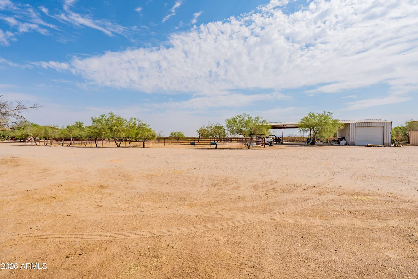 40624 W SELMA Highway, Maricopa, AZ 85138 — photo 109 of 131