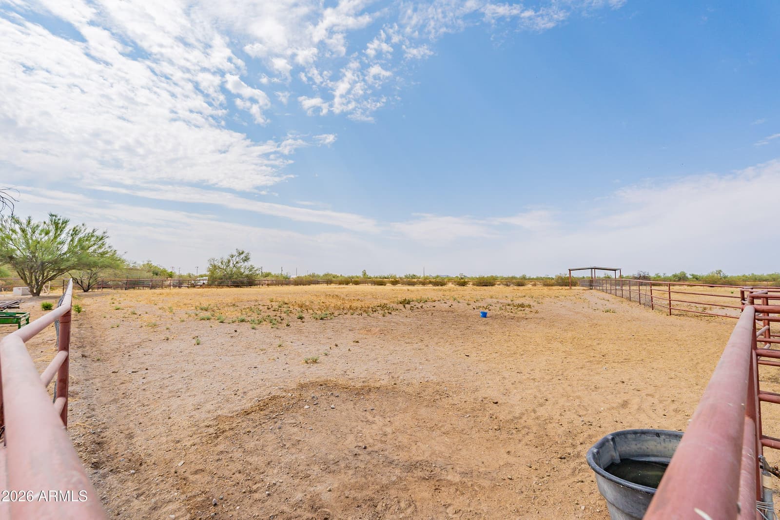 40624 W SELMA Highway, Maricopa, AZ 85138 — photo 110 of 131