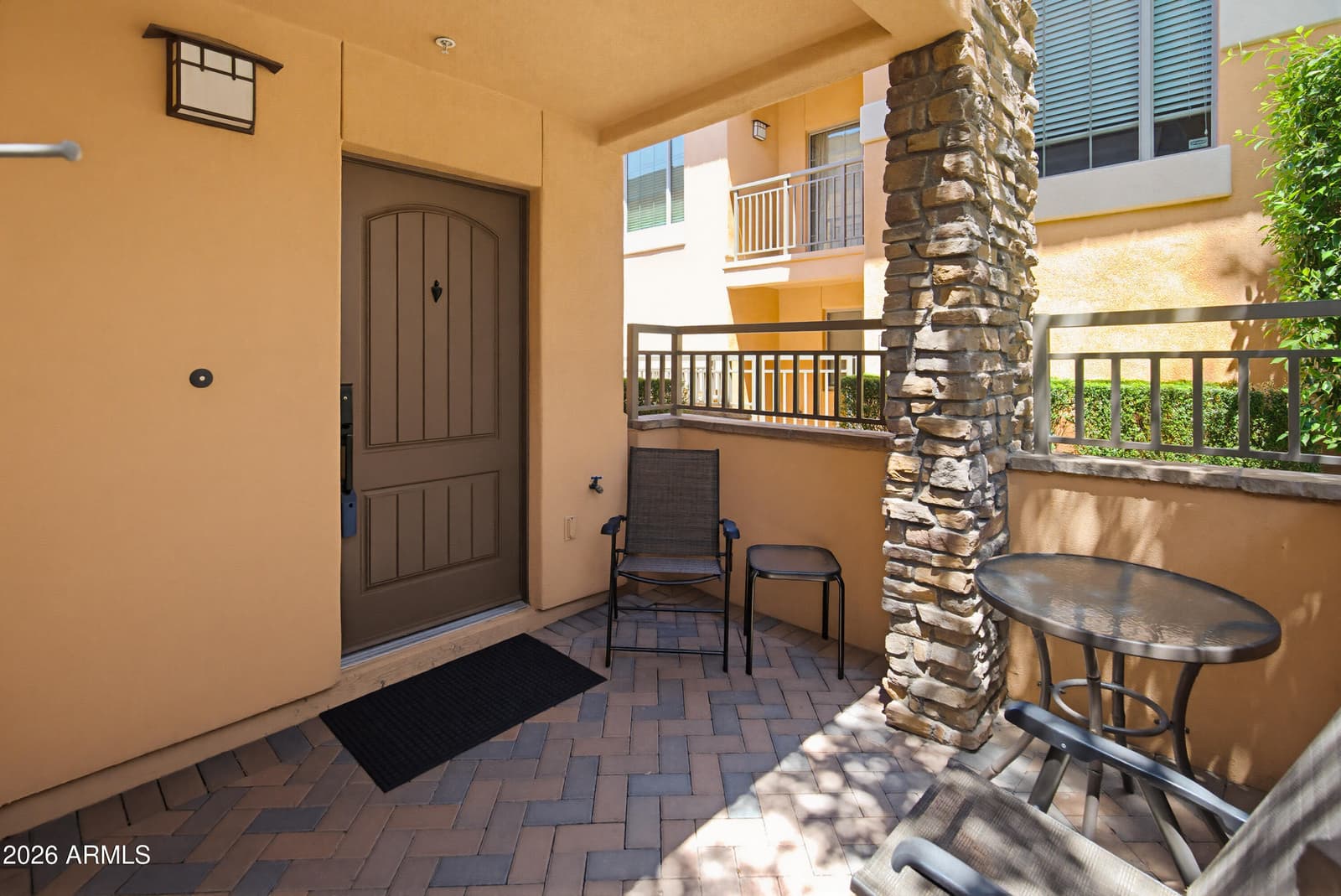 6940 E Cochise Road 1034, Paradise Valley, AZ 85253 — photo 3 of 32
