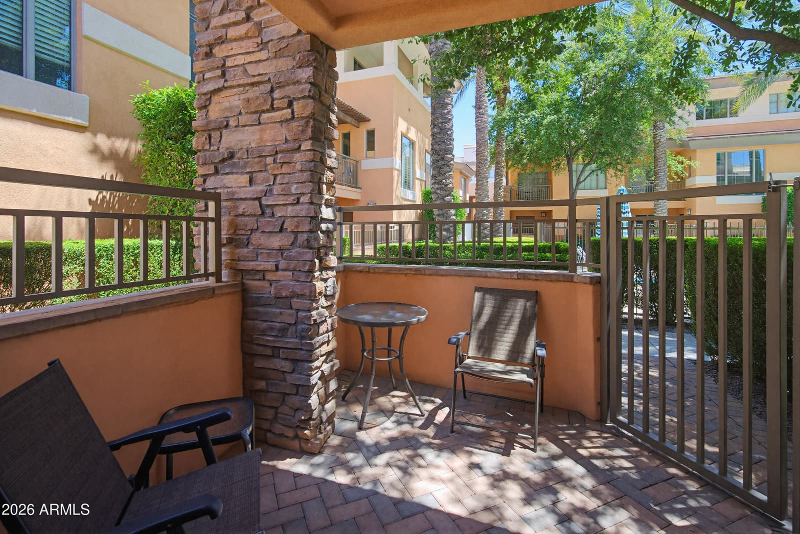 6940 E Cochise Road 1034, Paradise Valley, AZ 85253 — photo 4 of 32