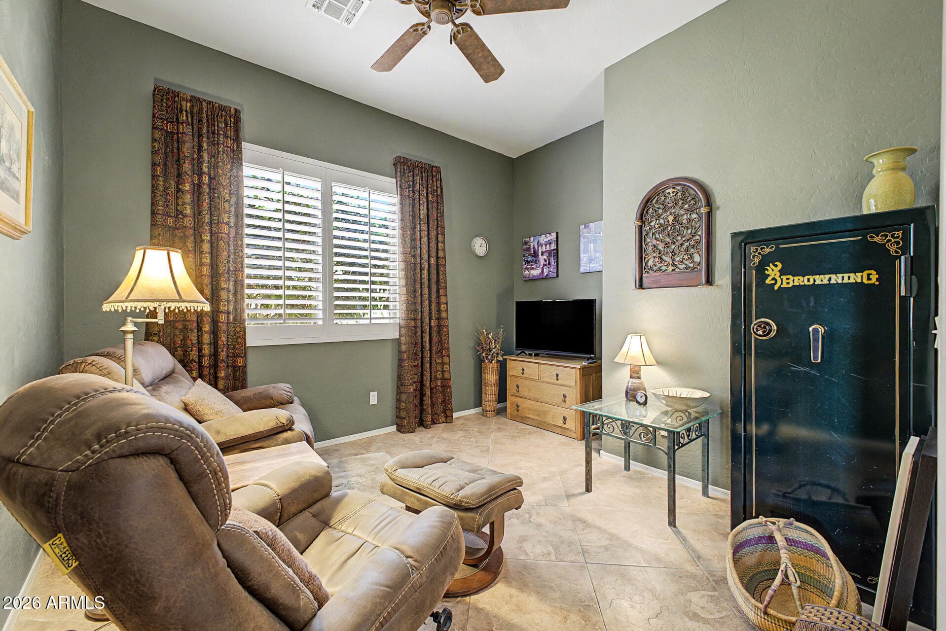 2770 E BUENA VISTA Drive, Chandler, AZ 85249 — photo 19 of 40