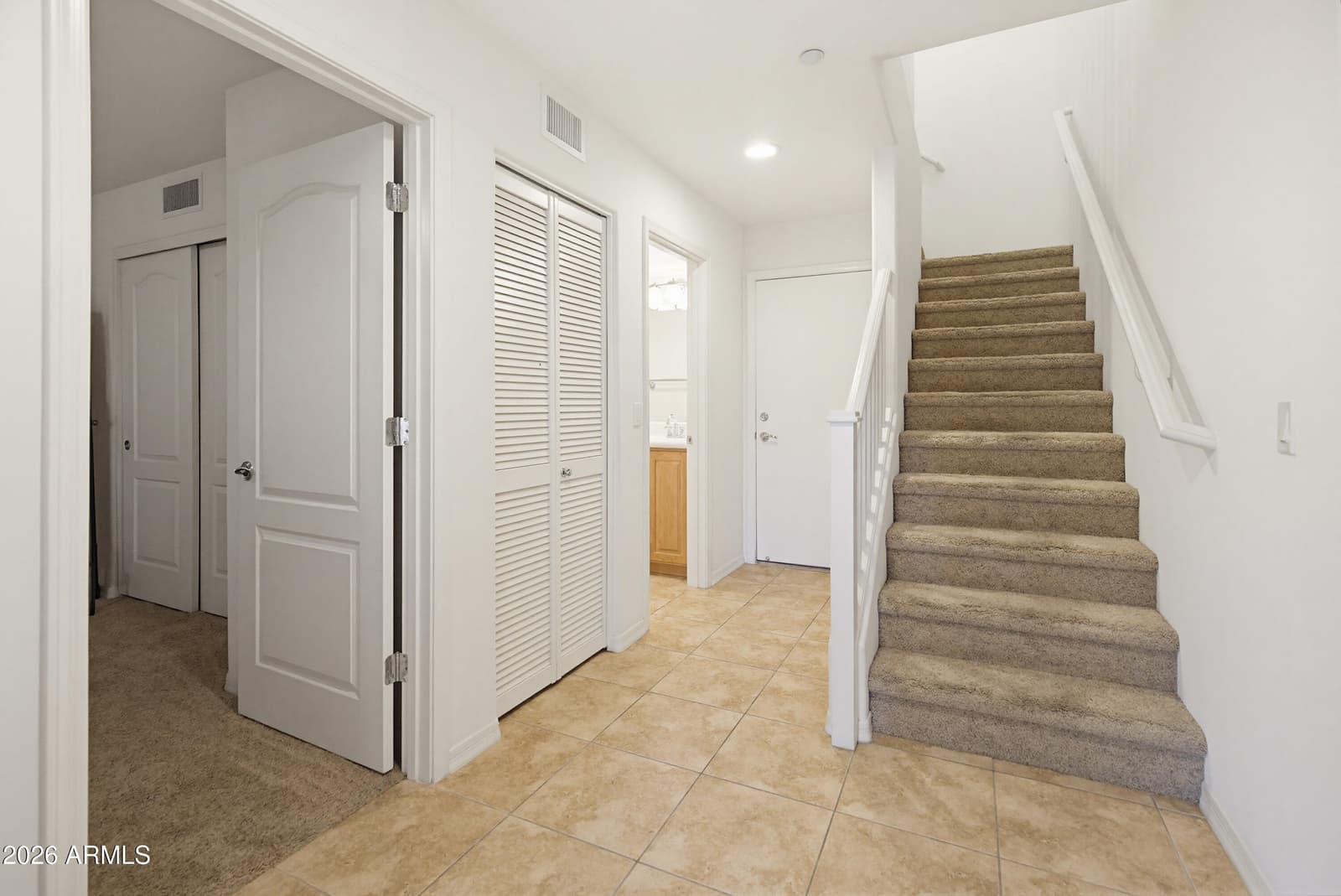 6940 E Cochise Road 1034, Paradise Valley, AZ 85253 — photo 5 of 32