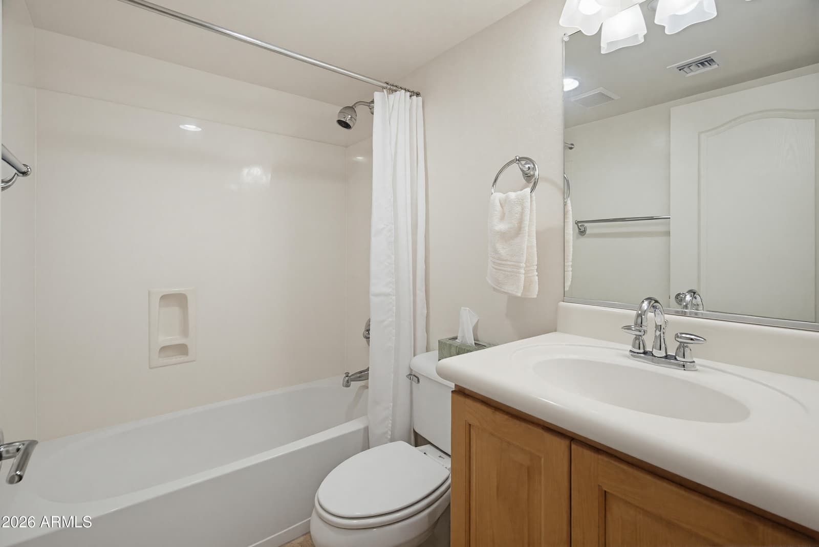 6940 E Cochise Road 1034, Paradise Valley, AZ 85253 — photo 8 of 32