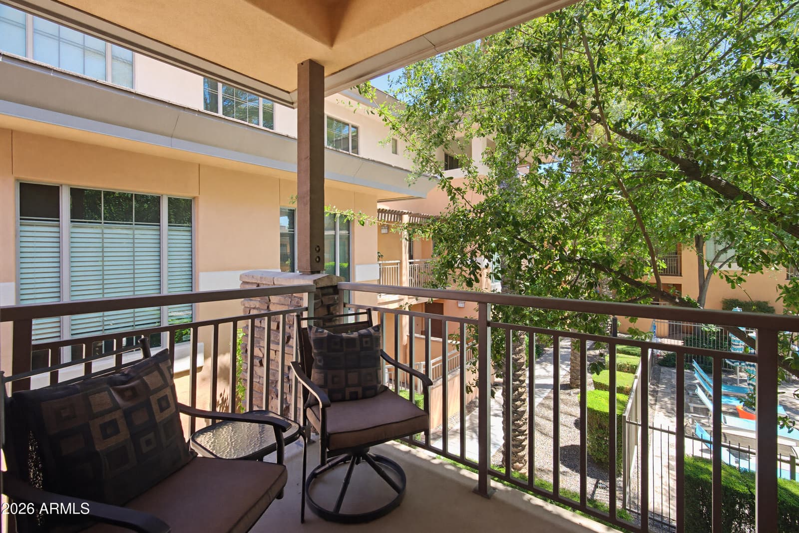 6940 E Cochise Road 1034, Paradise Valley, AZ 85253 — photo 25 of 32