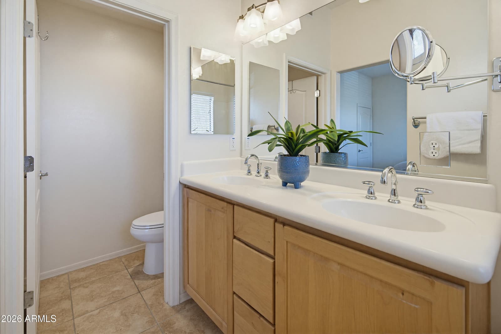 6940 E Cochise Road 1034, Paradise Valley, AZ 85253 — photo 24 of 32