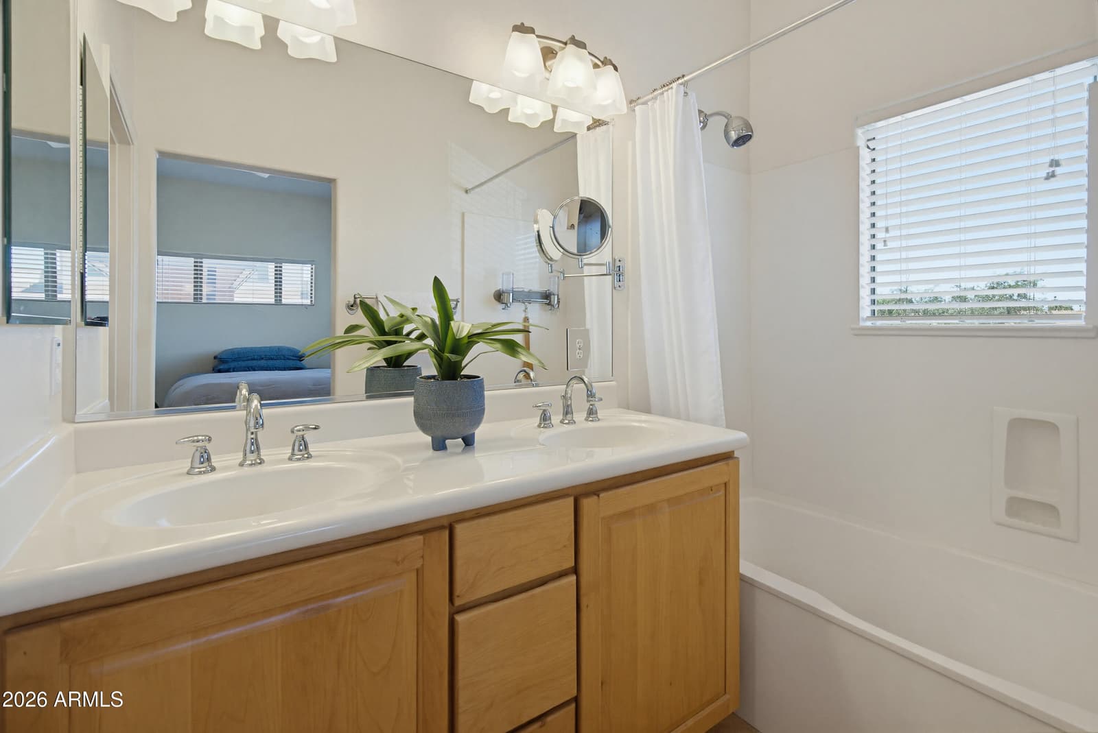 6940 E Cochise Road 1034, Paradise Valley, AZ 85253 — photo 23 of 32