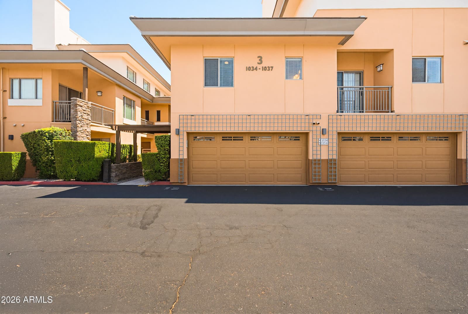 6940 E Cochise Road 1034, Paradise Valley, AZ 85253 — photo 27 of 32
