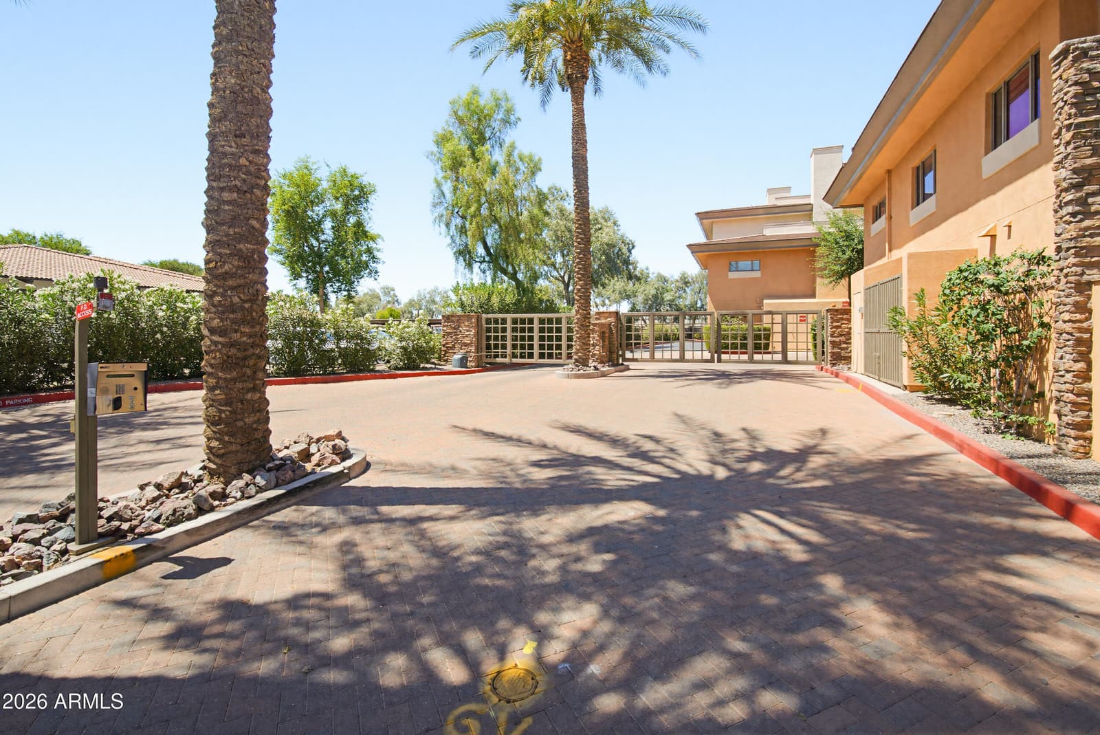 6940 E Cochise Road 1034, Paradise Valley, AZ 85253 — photo 30 of 32