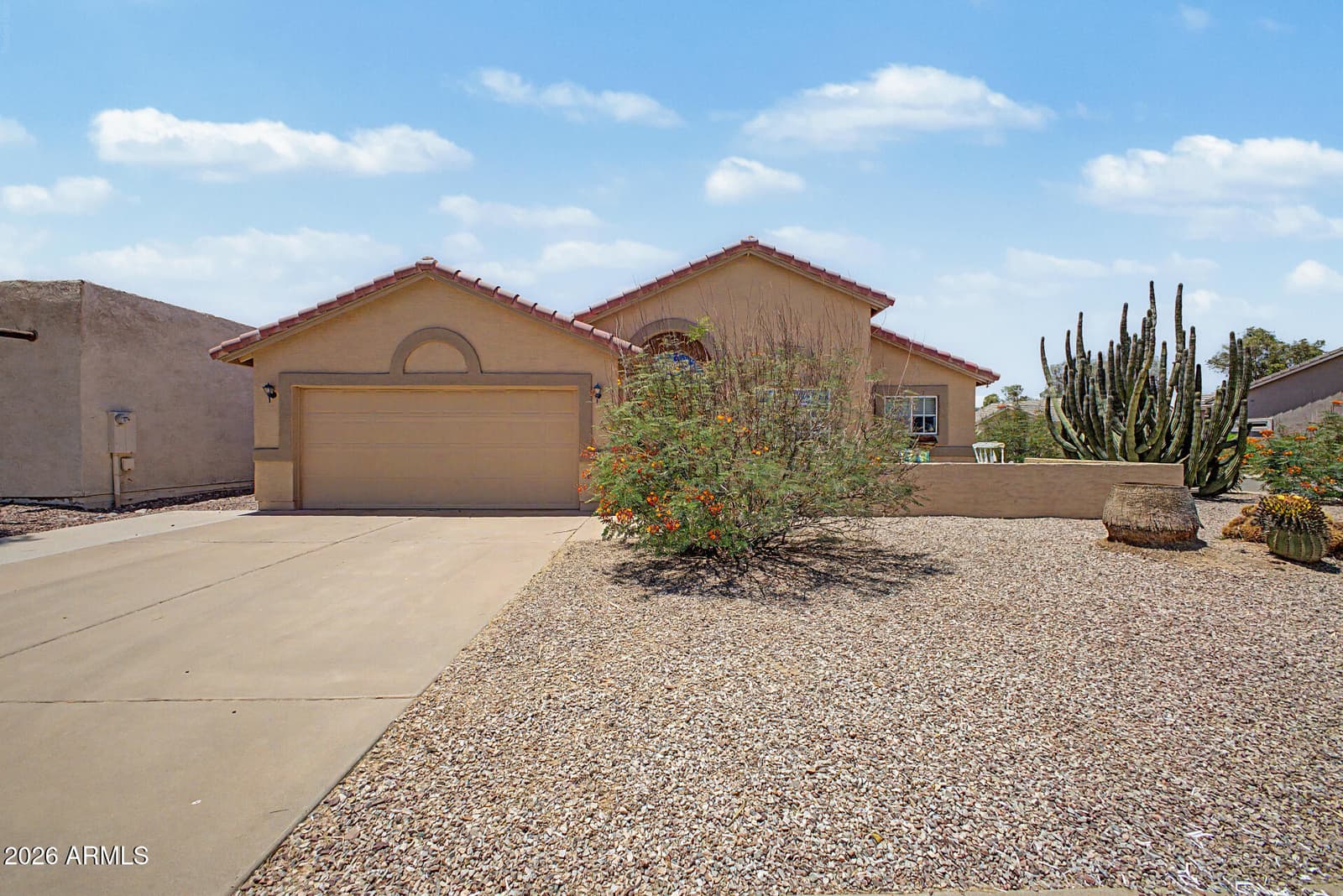 22620 S 214TH Way, Queen Creek, AZ 85142 — photo 2 of 28