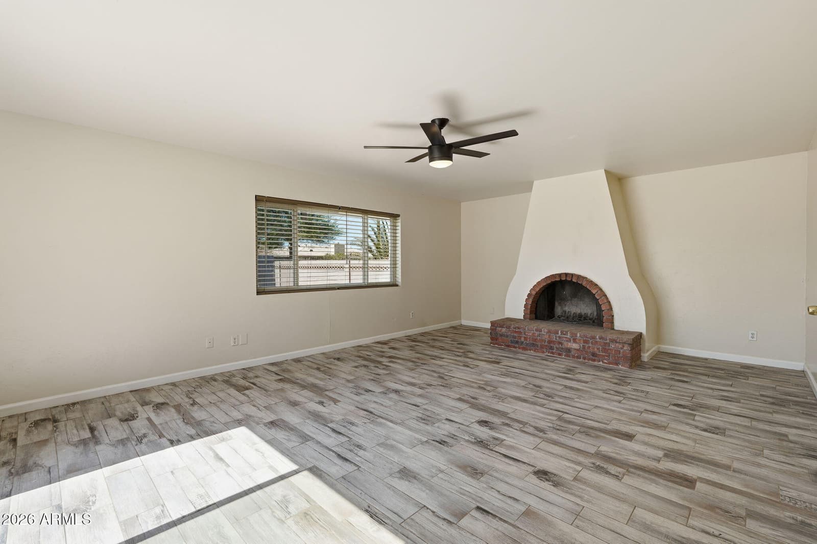 209 E MCMURRAY Boulevard, Casa Grande, AZ 85122 — photo 18 of 35