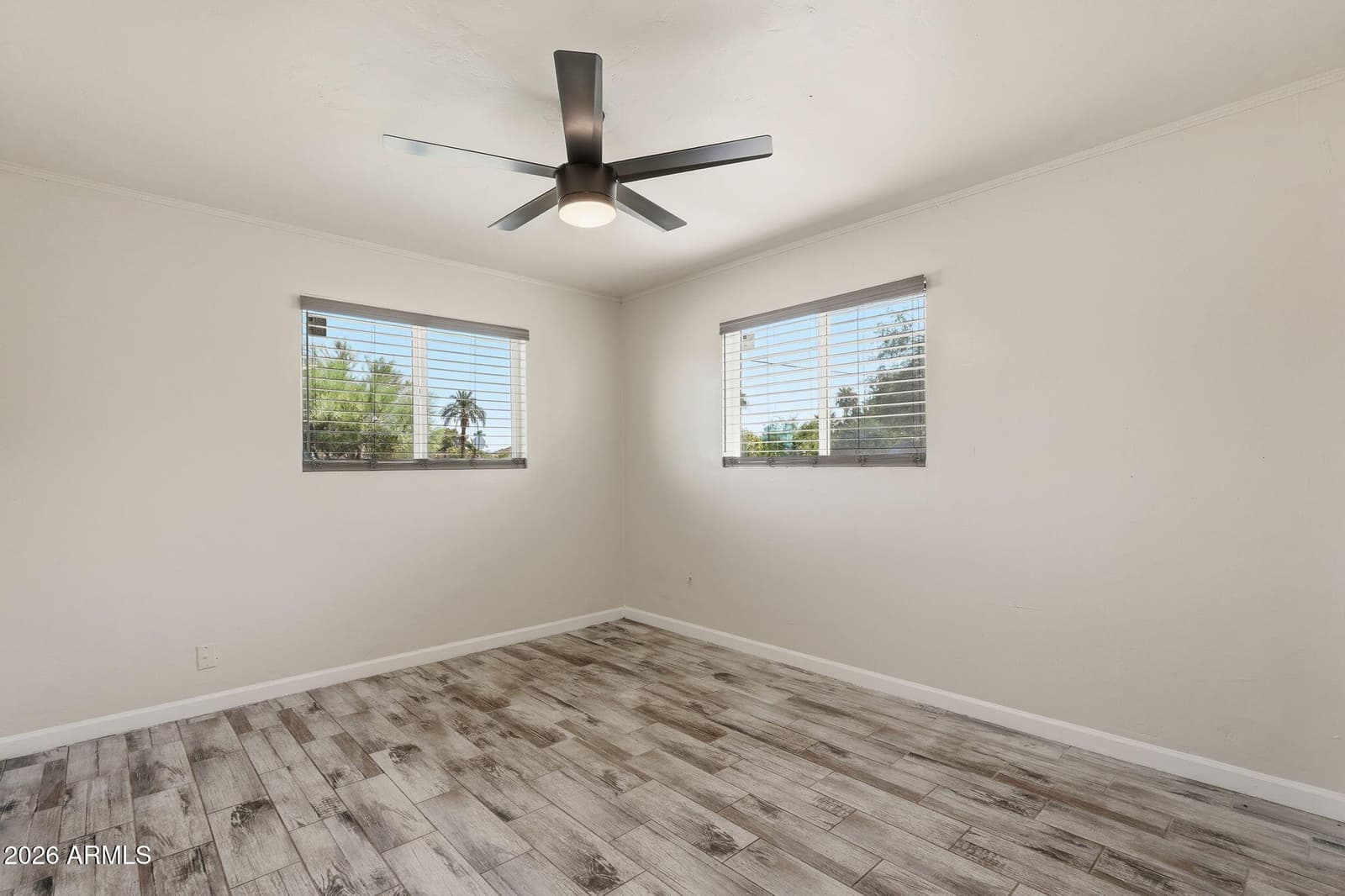 209 E MCMURRAY Boulevard, Casa Grande, AZ 85122 — photo 23 of 35