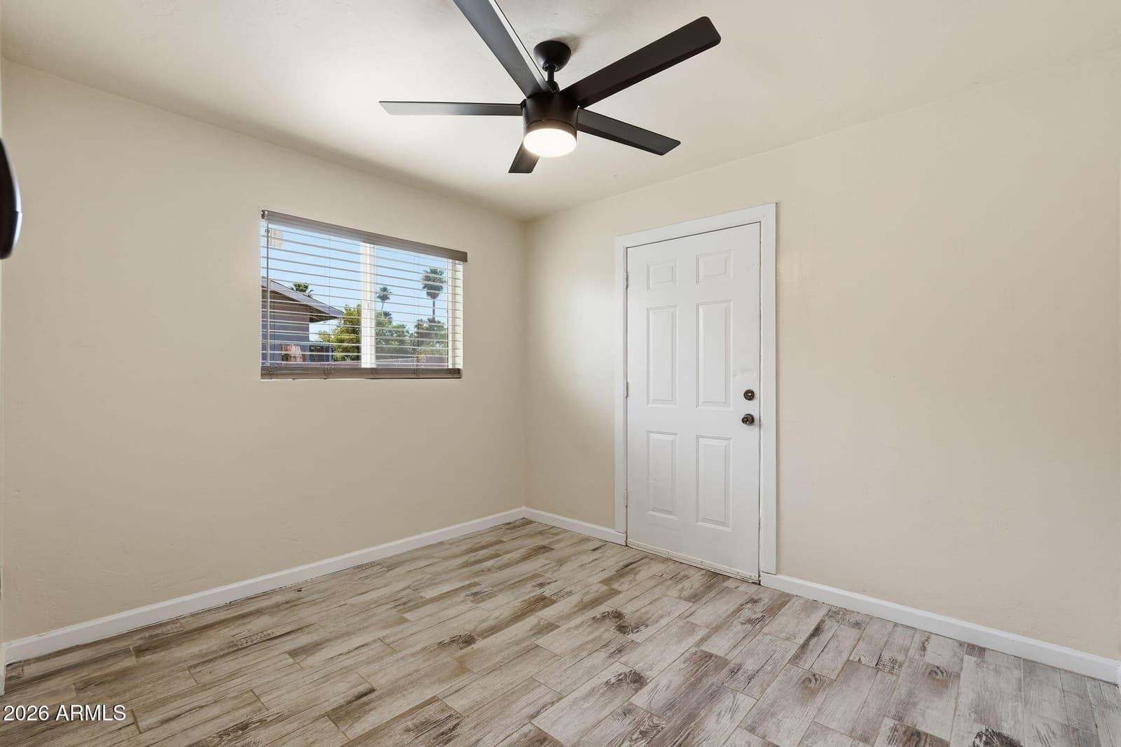 209 E MCMURRAY Boulevard, Casa Grande, AZ 85122 — photo 25 of 35
