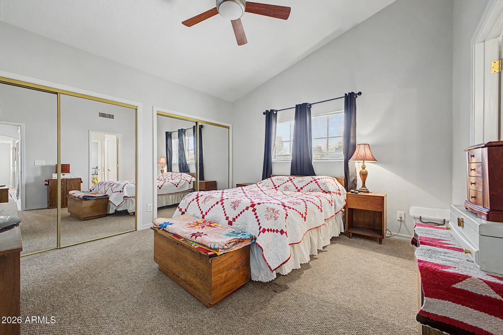 22620 S 214TH Way, Queen Creek, AZ 85142 — photo 13 of 28