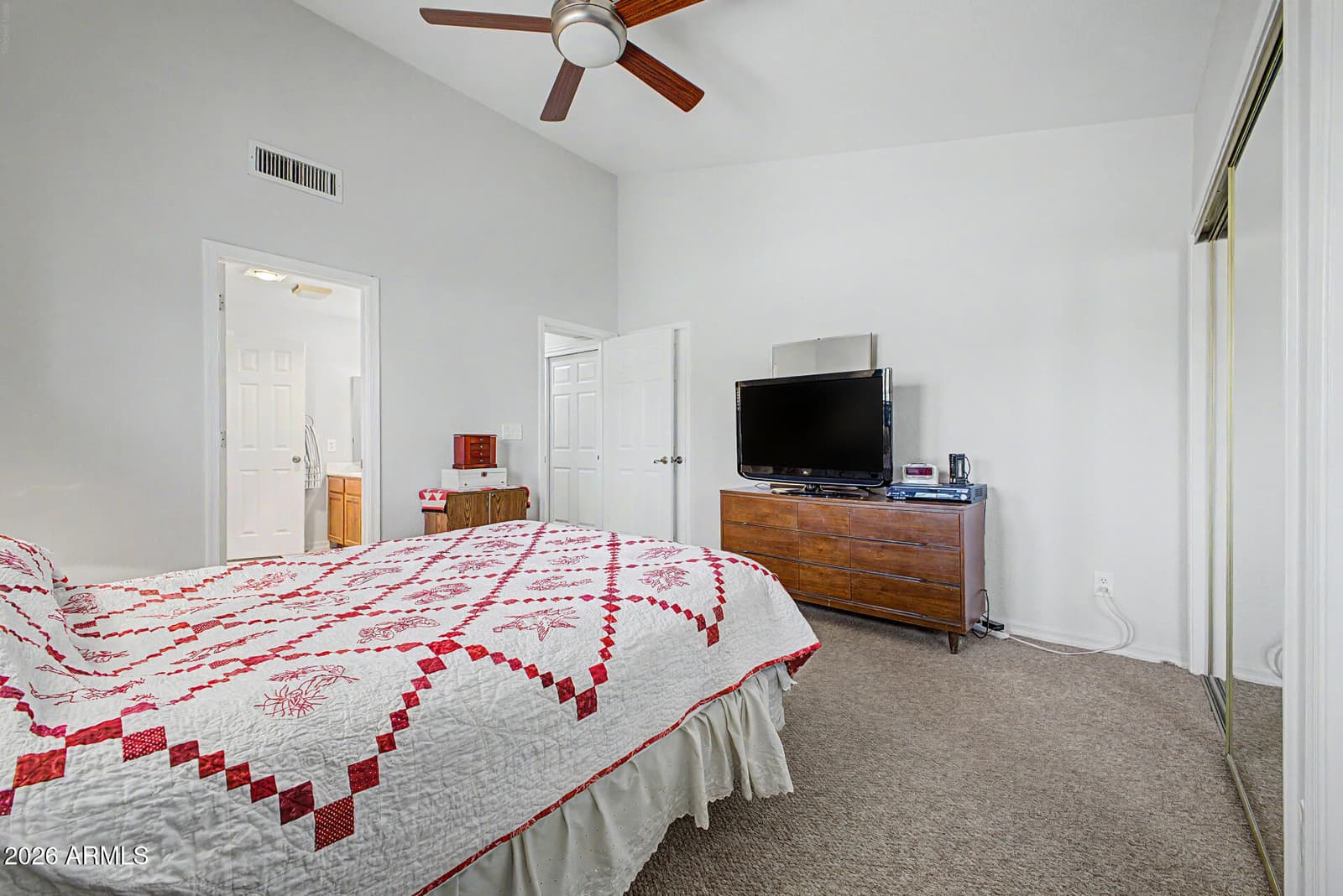 22620 S 214TH Way, Queen Creek, AZ 85142 — photo 15 of 28