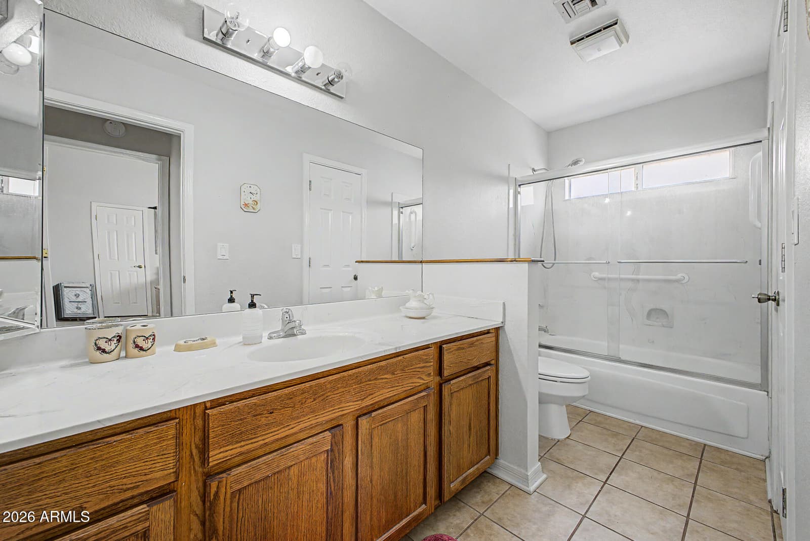 22620 S 214TH Way, Queen Creek, AZ 85142 — photo 20 of 28