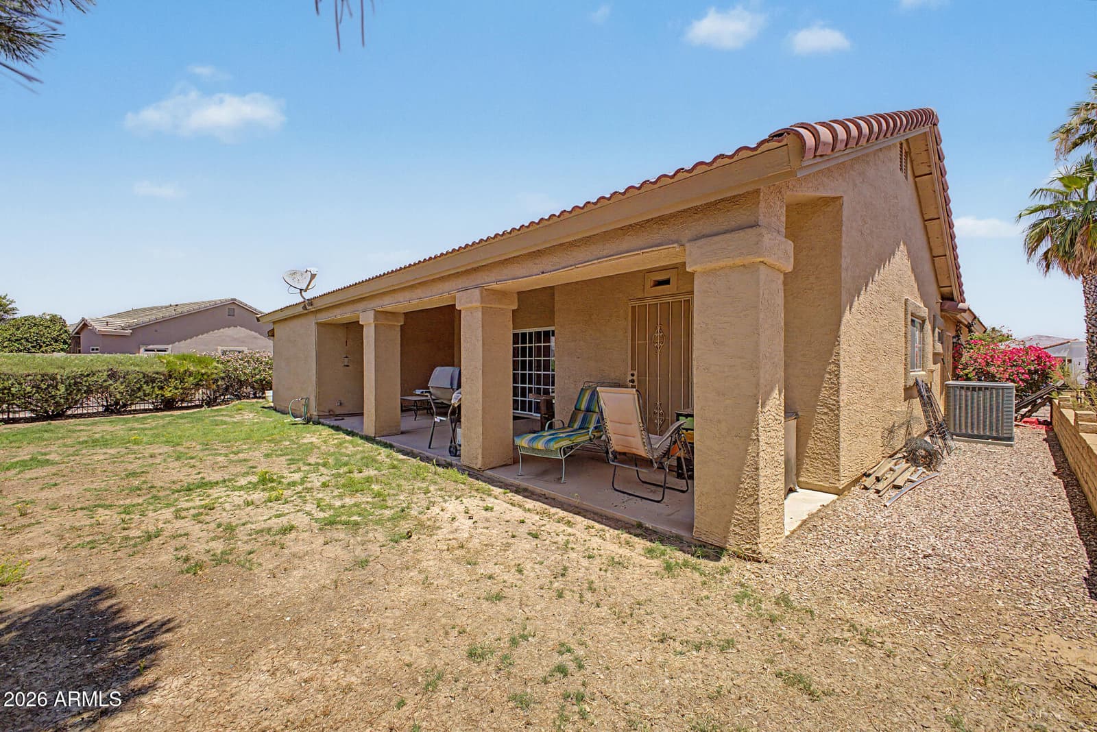 22620 S 214TH Way, Queen Creek, AZ 85142 — photo 25 of 28