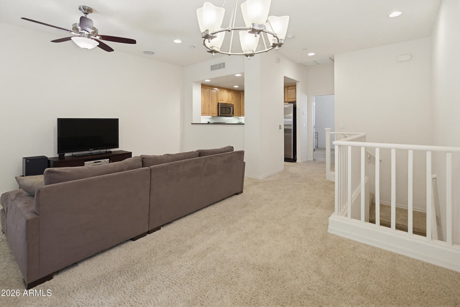6940 E Cochise Road 1034, Paradise Valley, AZ 85253 — photo 16 of 32