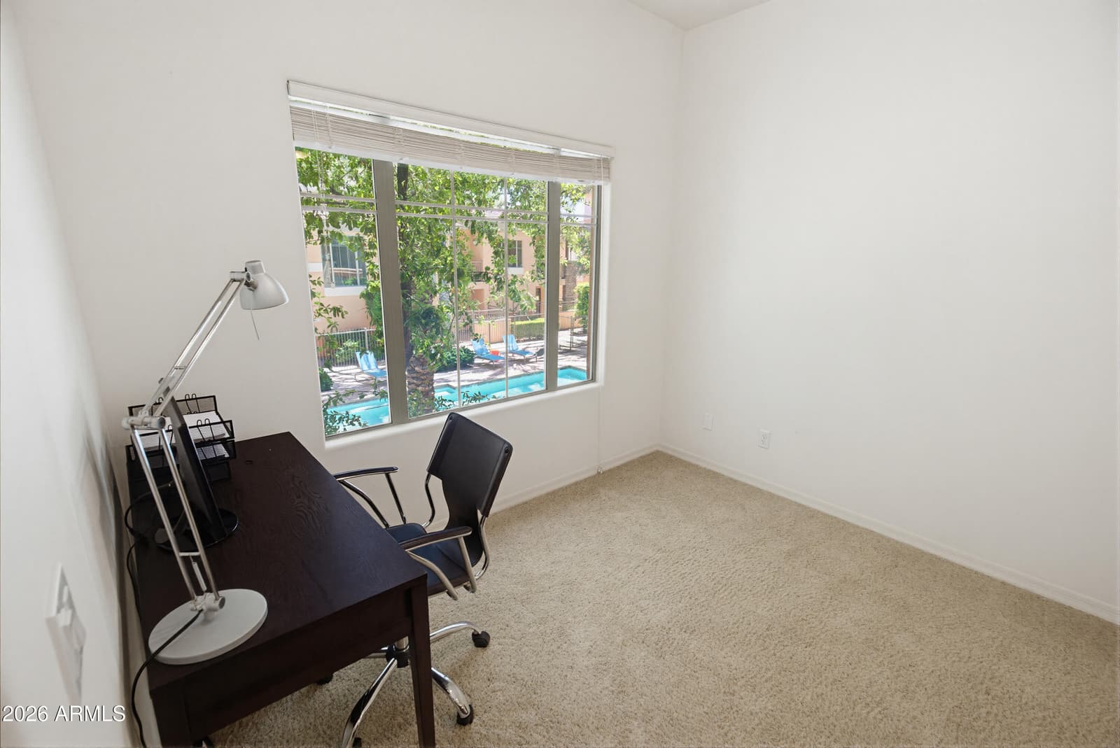 6940 E Cochise Road 1034, Paradise Valley, AZ 85253 — photo 13 of 32