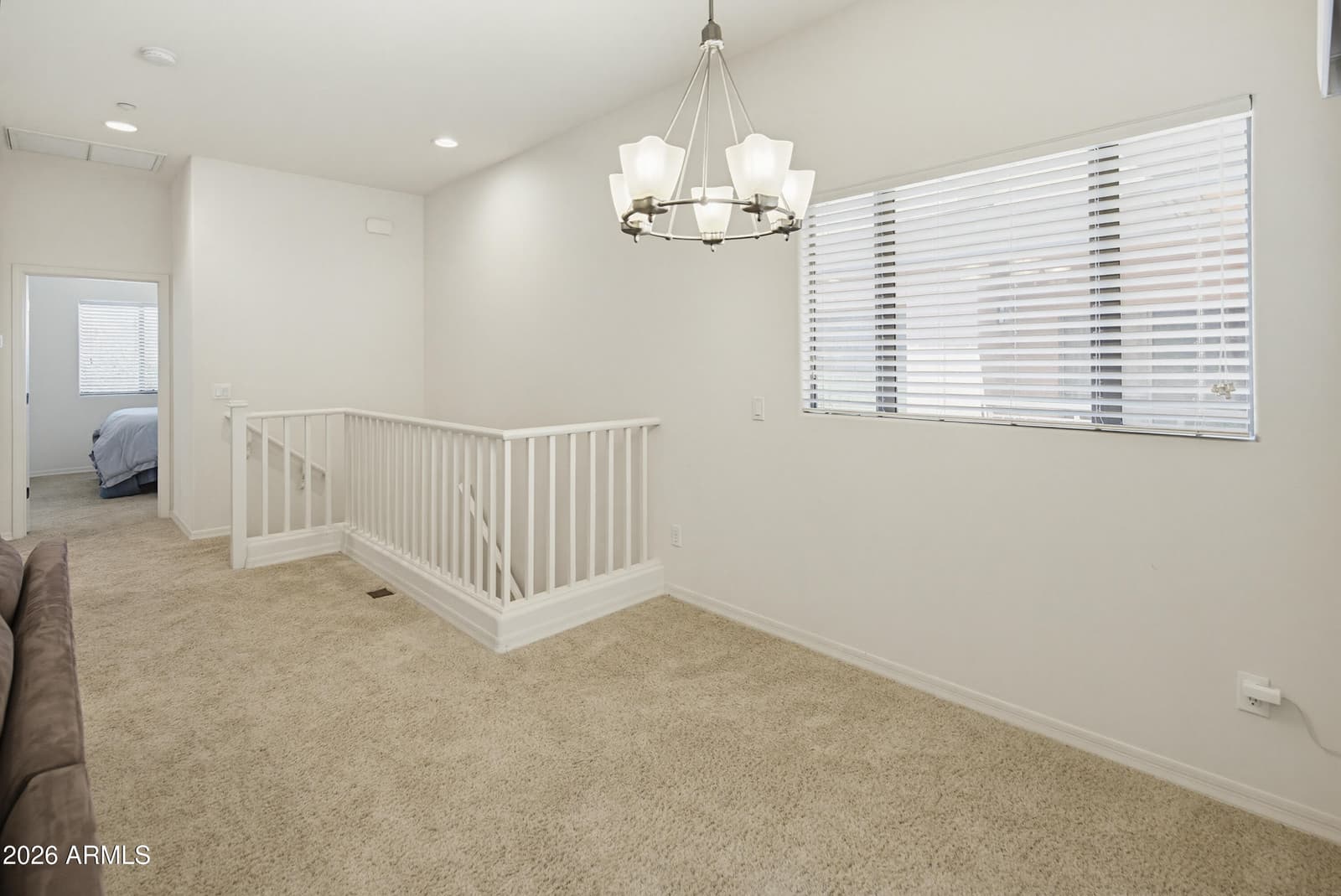 6940 E Cochise Road 1034, Paradise Valley, AZ 85253 — photo 15 of 32