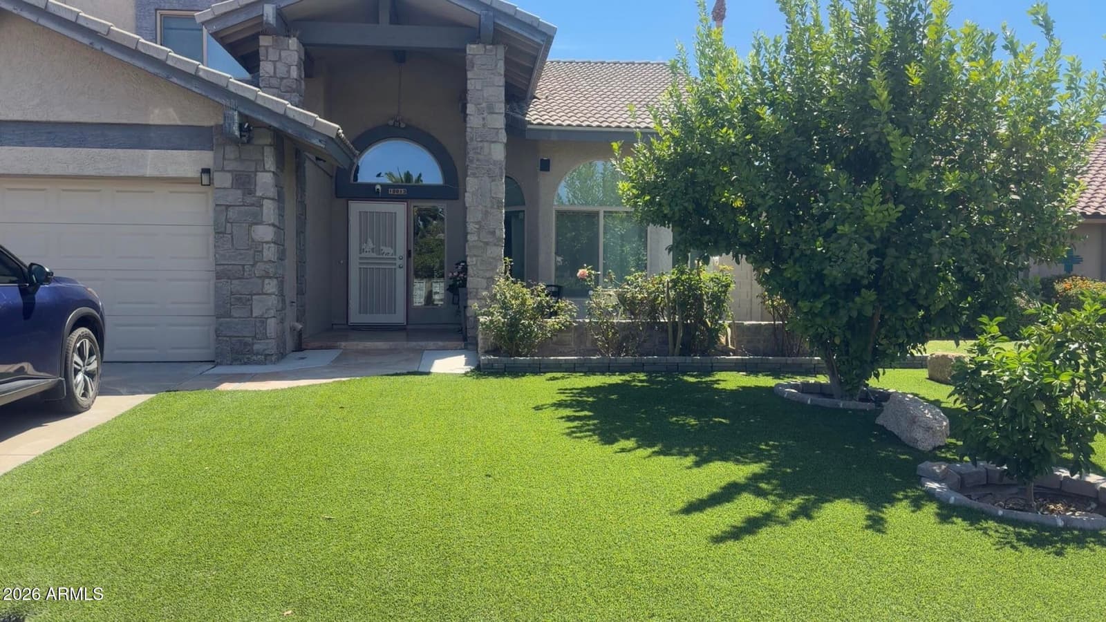 19013 N 69 Avenue, Glendale, AZ 85308 — photo 4 of 100