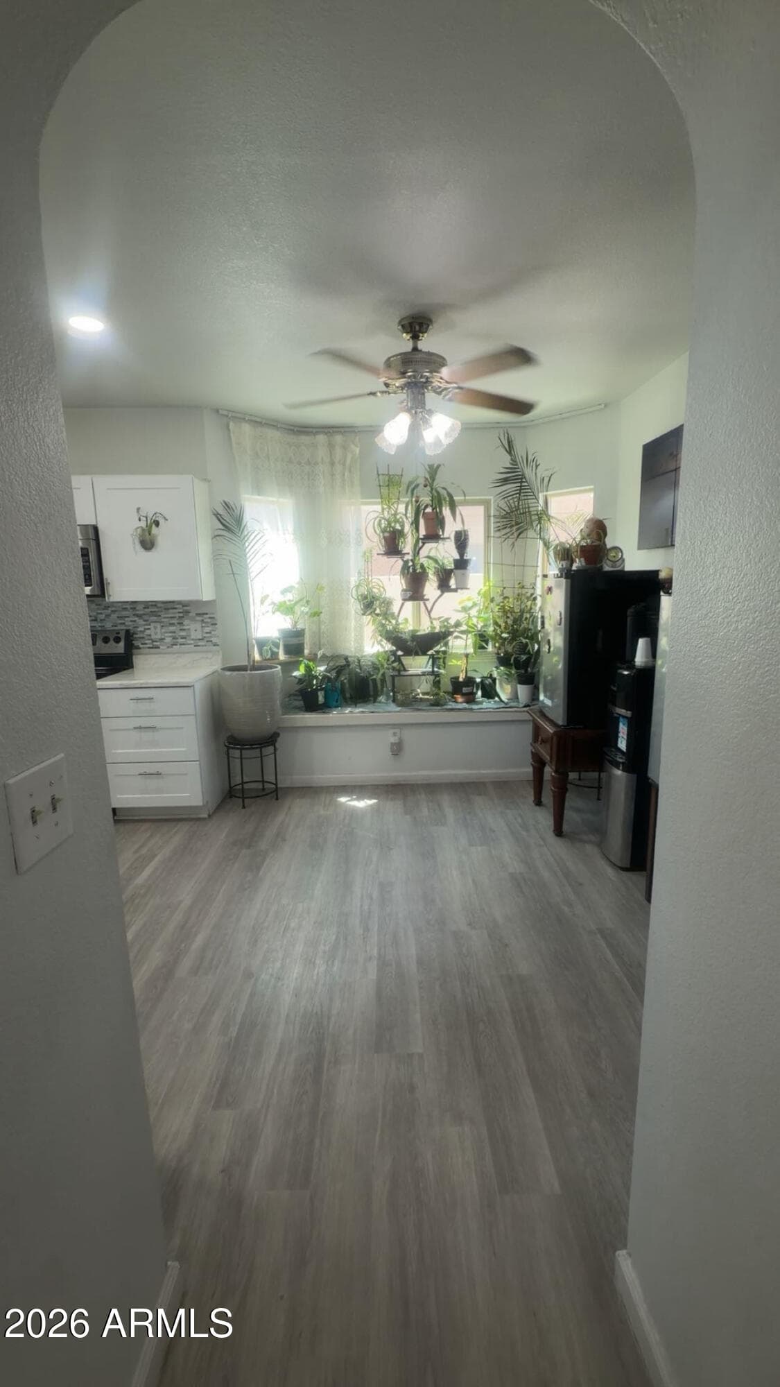 19013 N 69 Avenue, Glendale, AZ 85308 — photo 17 of 100