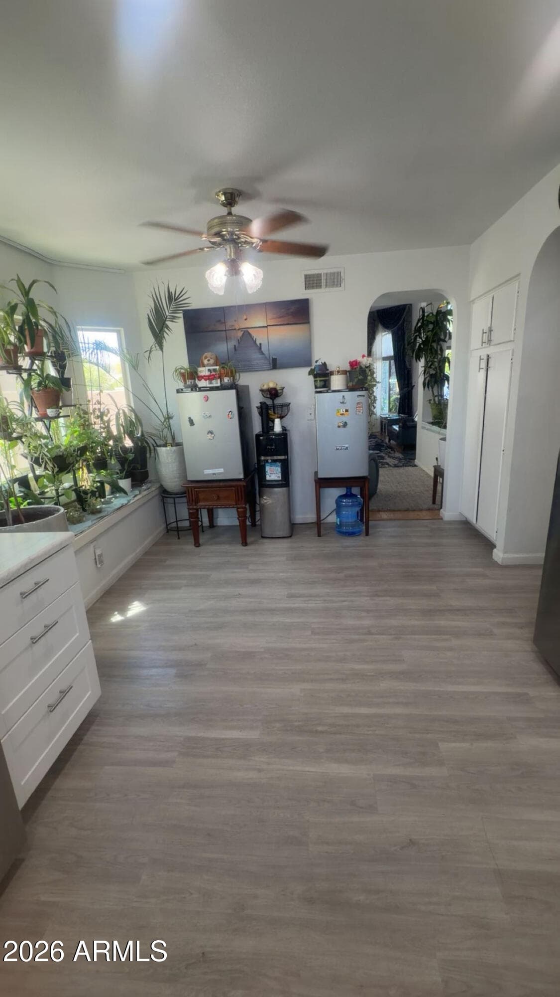 19013 N 69 Avenue, Glendale, AZ 85308 — photo 22 of 100
