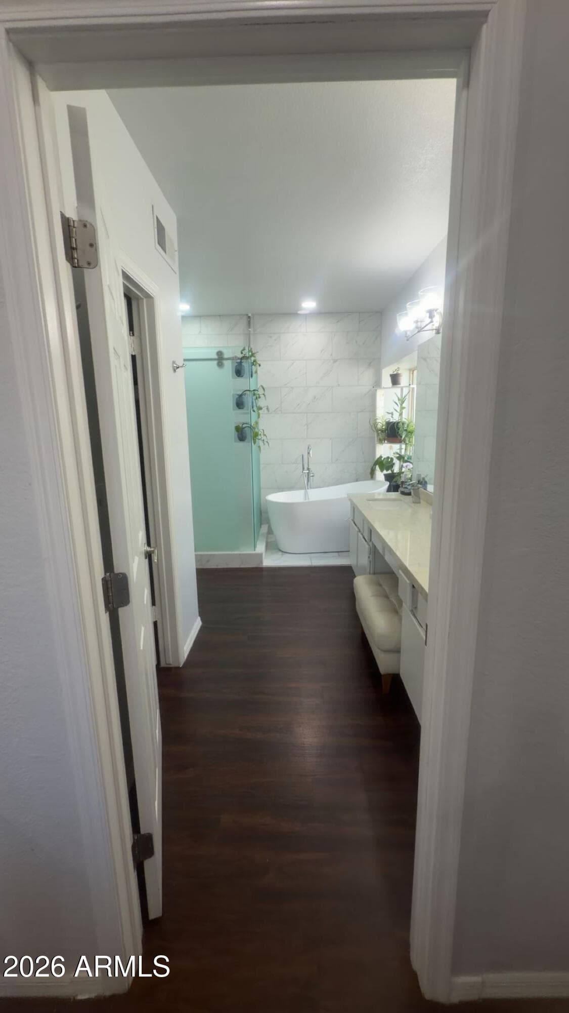 19013 N 69 Avenue, Glendale, AZ 85308 — photo 28 of 100