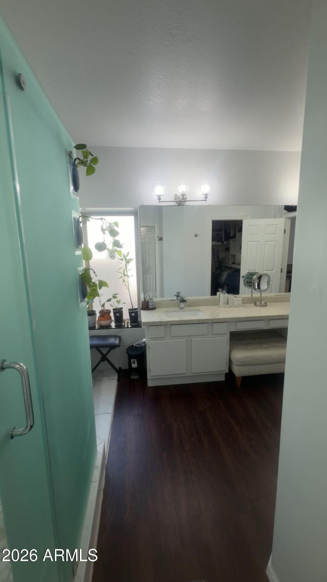 19013 N 69 Avenue, Glendale, AZ 85308 — photo 35 of 100
