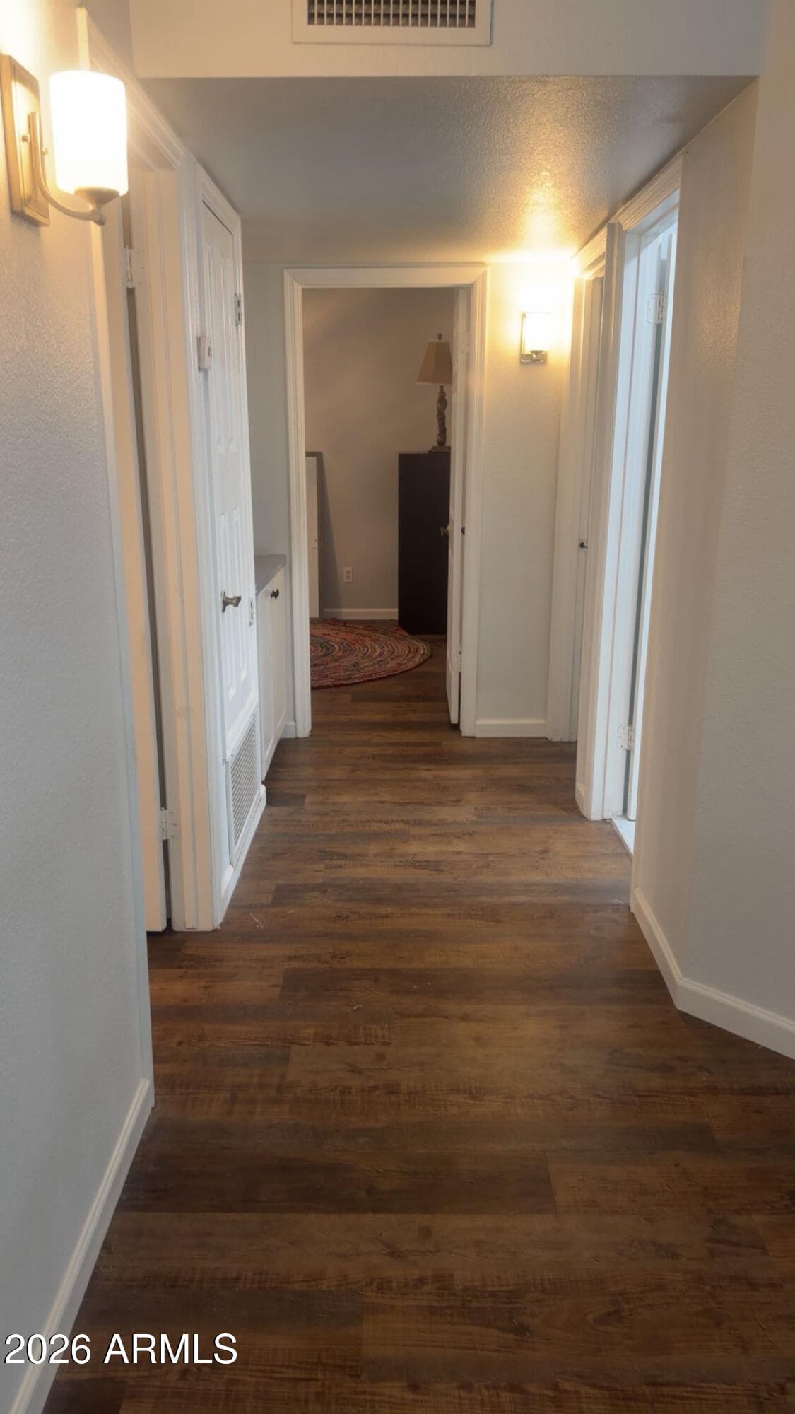 19013 N 69 Avenue, Glendale, AZ 85308 — photo 52 of 100