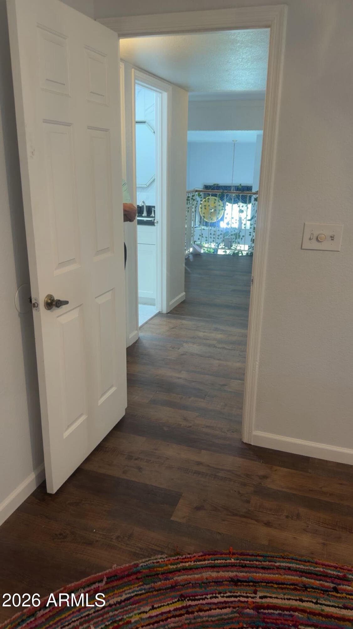 19013 N 69 Avenue, Glendale, AZ 85308 — photo 65 of 100