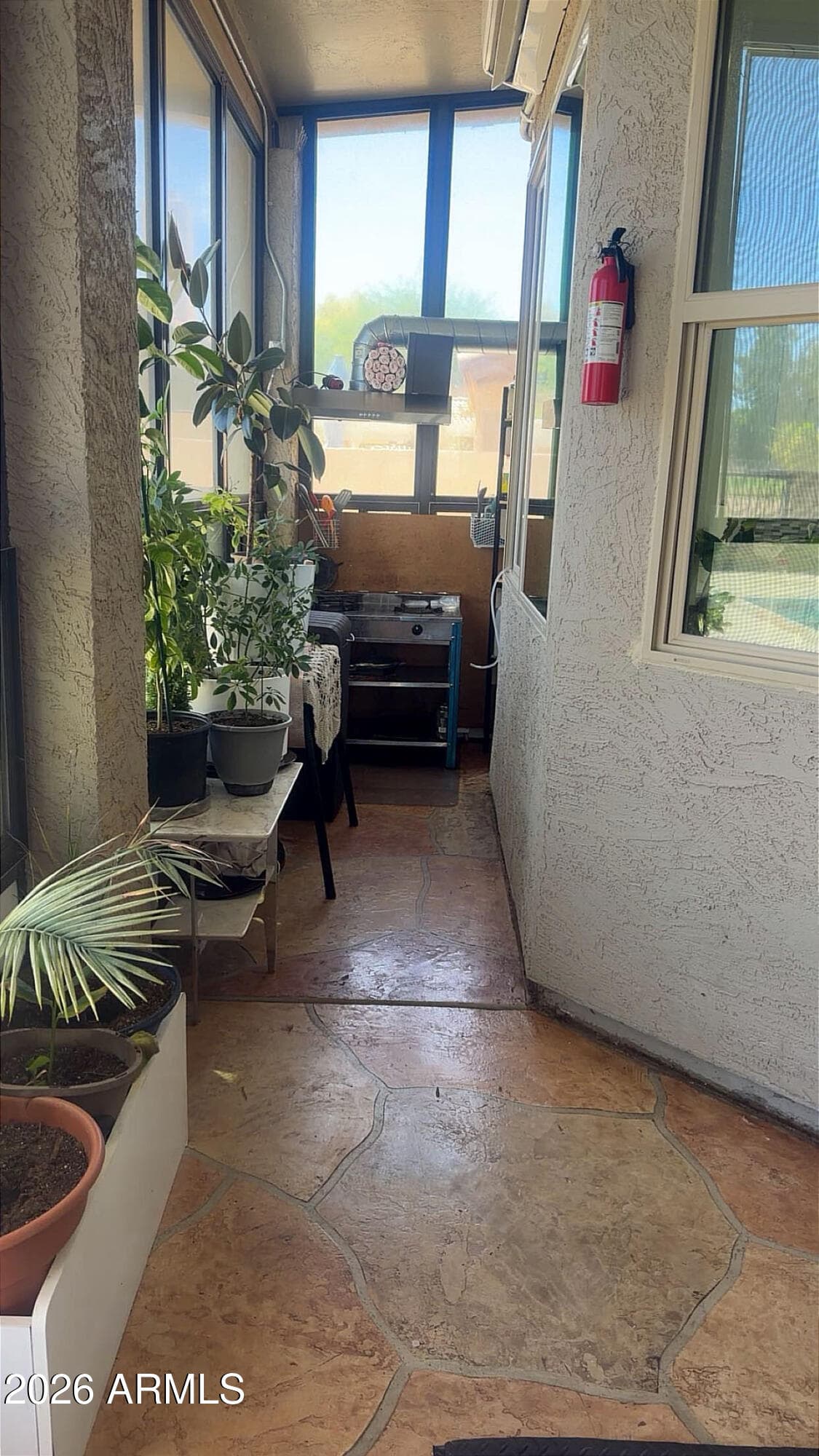 19013 N 69 Avenue, Glendale, AZ 85308 — photo 69 of 100