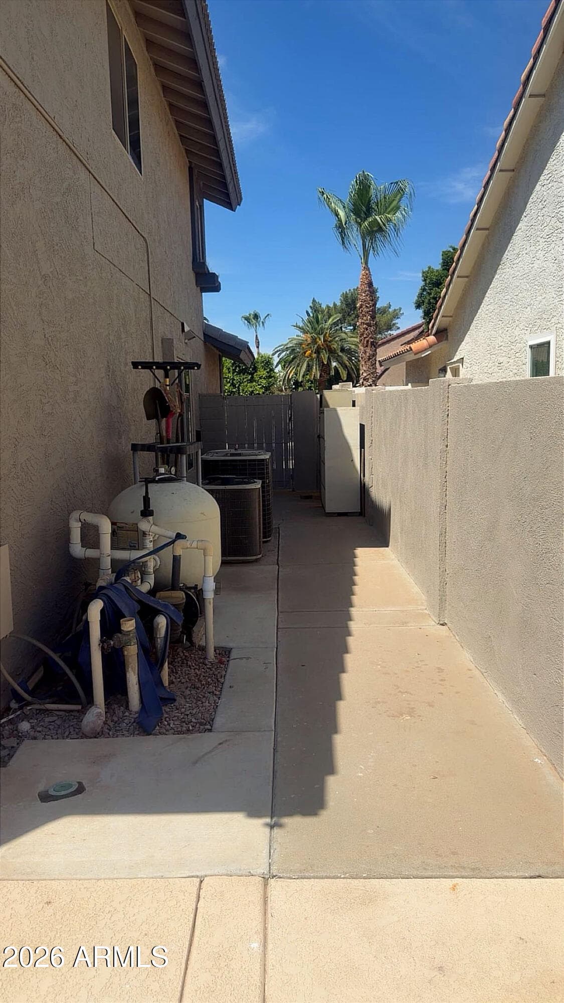 19013 N 69 Avenue, Glendale, AZ 85308 — photo 86 of 100