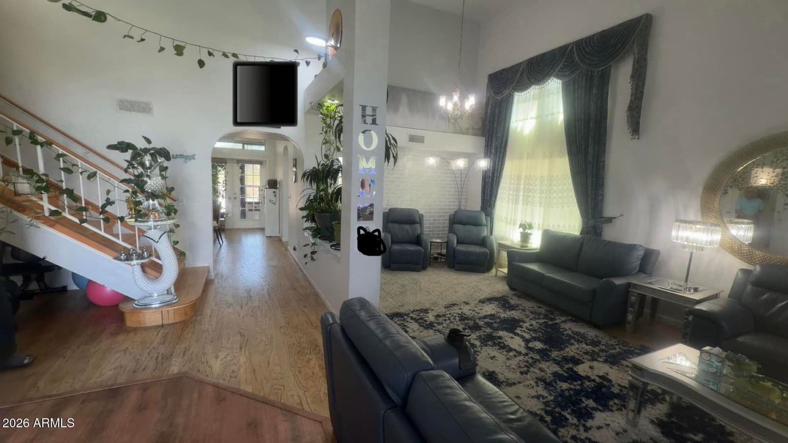 19013 N 69 Avenue, Glendale, AZ 85308 — photo 12 of 100