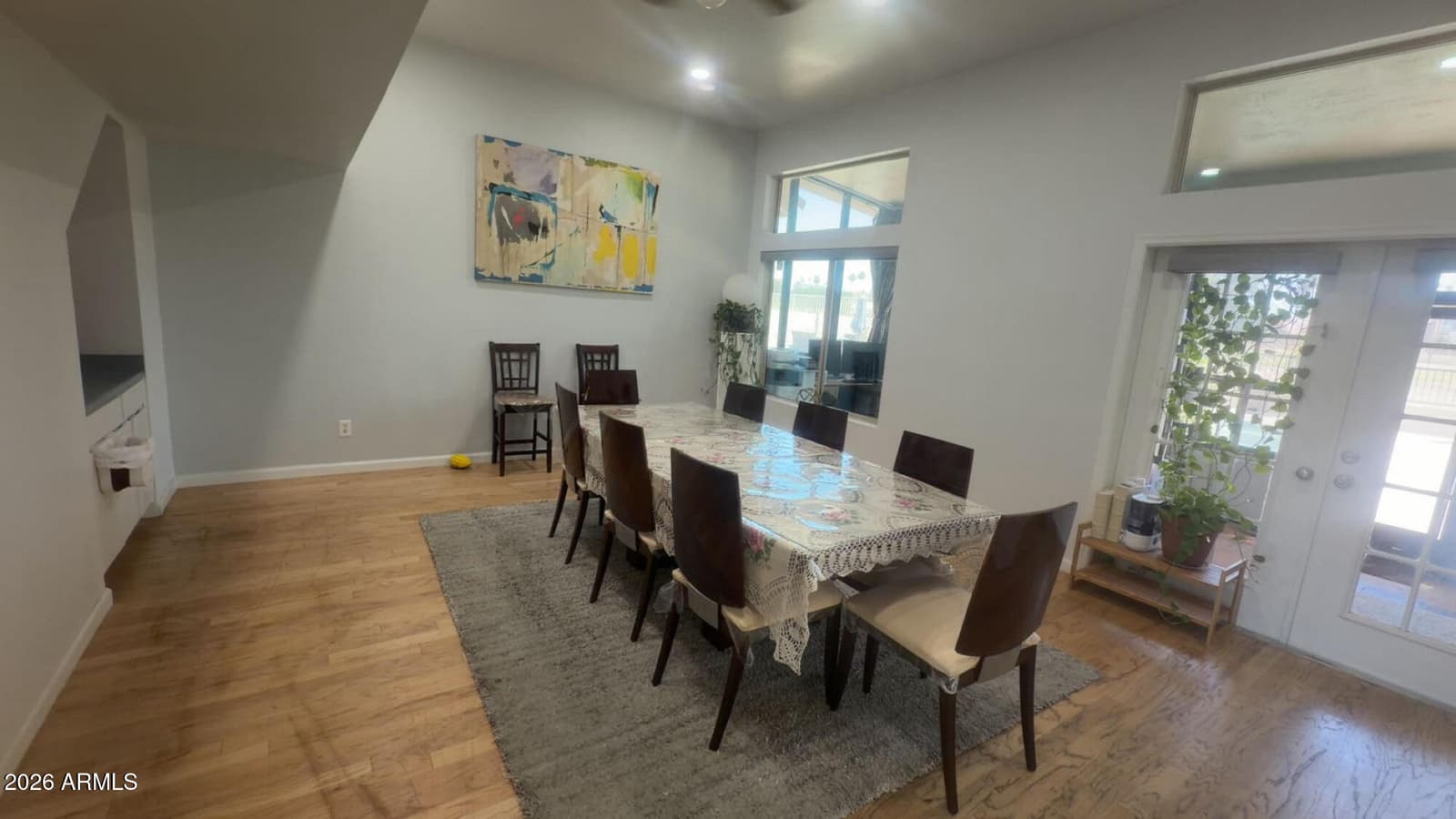 19013 N 69 Avenue, Glendale, AZ 85308 — photo 15 of 100