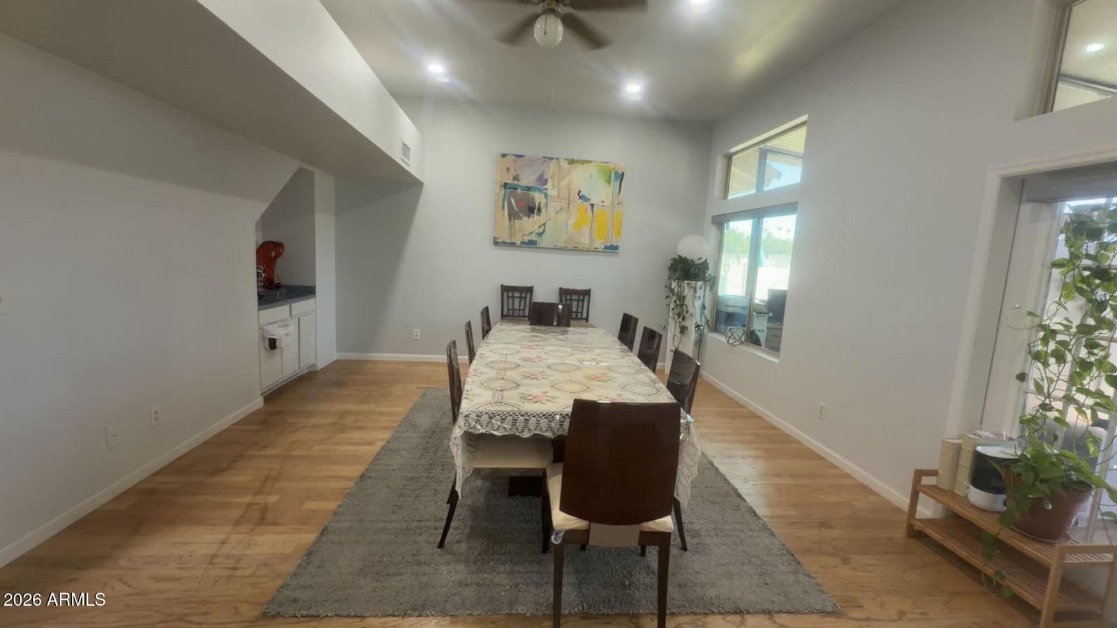 19013 N 69 Avenue, Glendale, AZ 85308 — photo 16 of 100