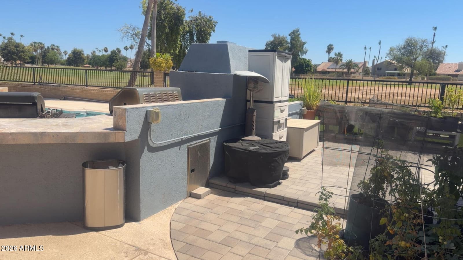 19013 N 69 Avenue, Glendale, AZ 85308 — photo 77 of 100