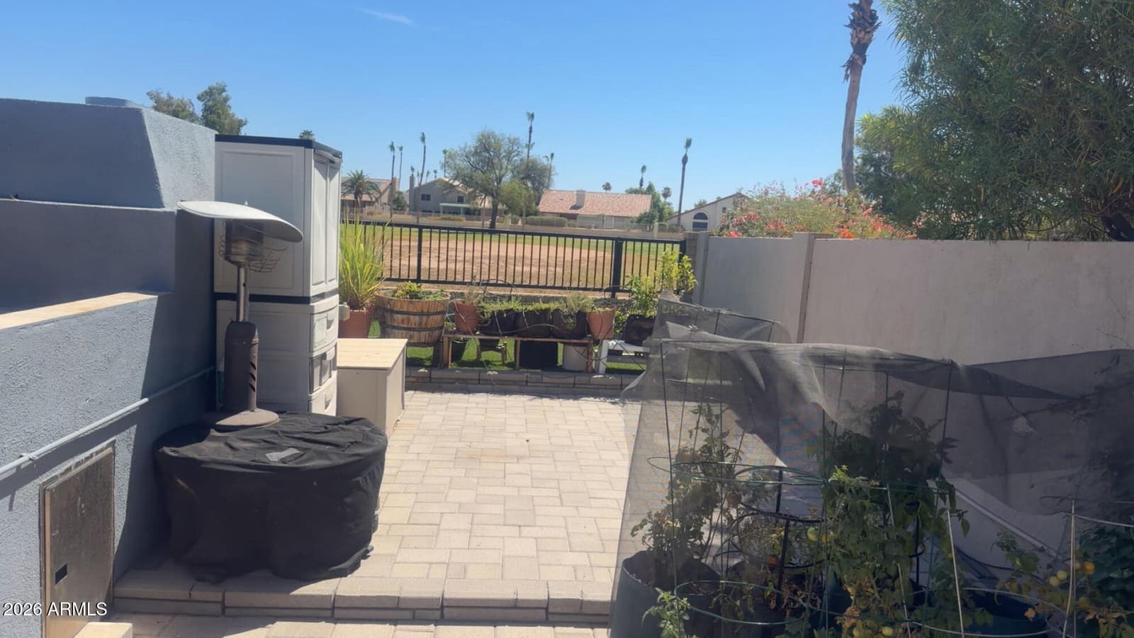 19013 N 69 Avenue, Glendale, AZ 85308 — photo 78 of 100