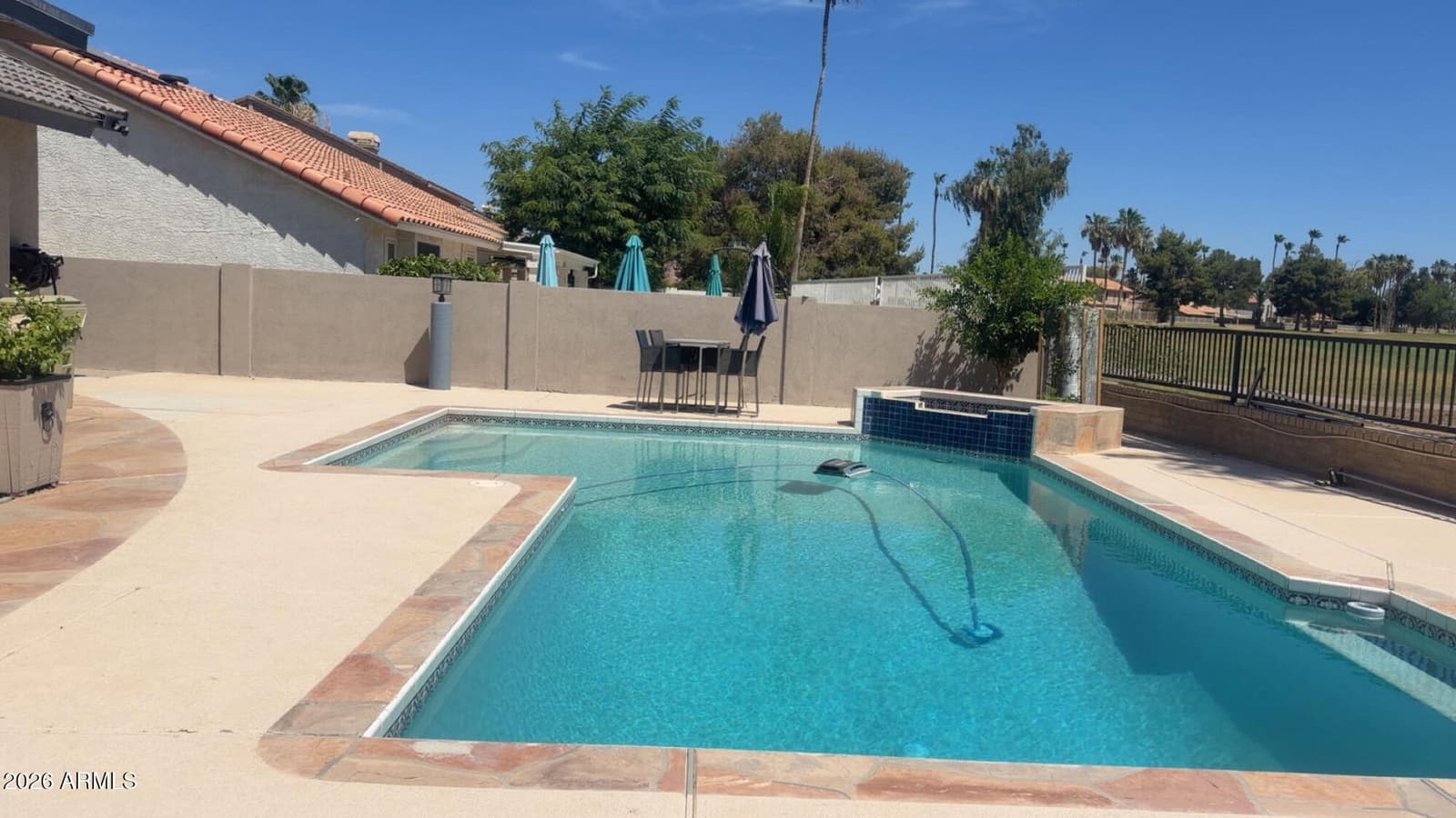 19013 N 69 Avenue, Glendale, AZ 85308 — photo 80 of 100