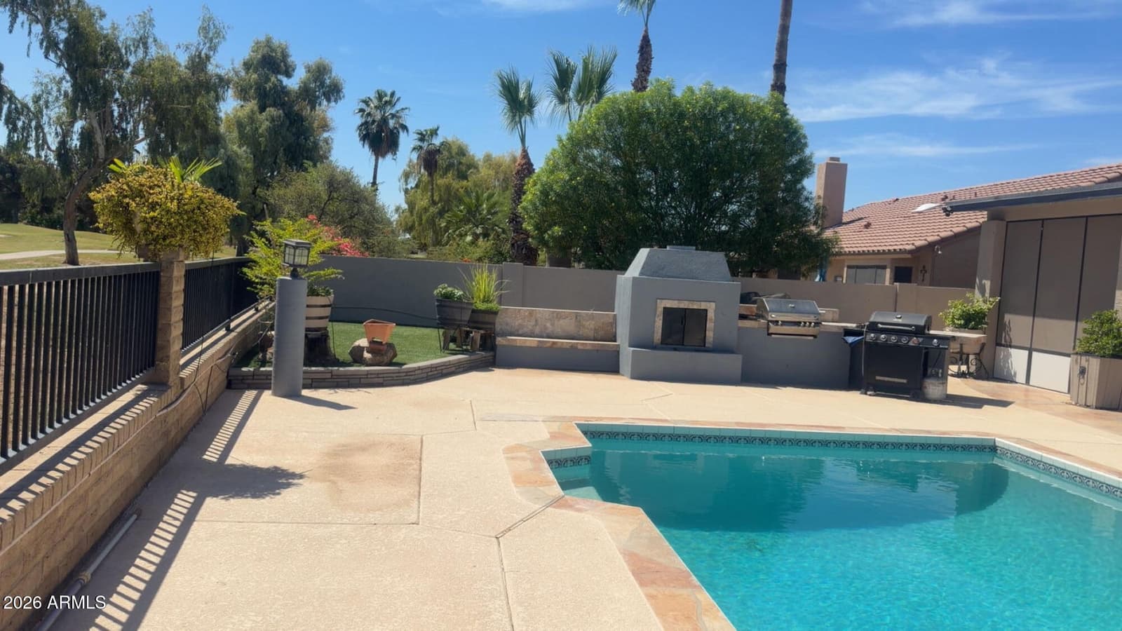 19013 N 69 Avenue, Glendale, AZ 85308 — photo 84 of 100