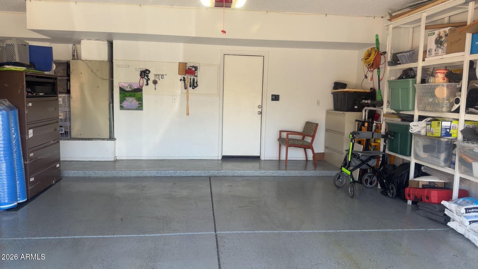 19013 N 69 Avenue, Glendale, AZ 85308 — photo 94 of 100