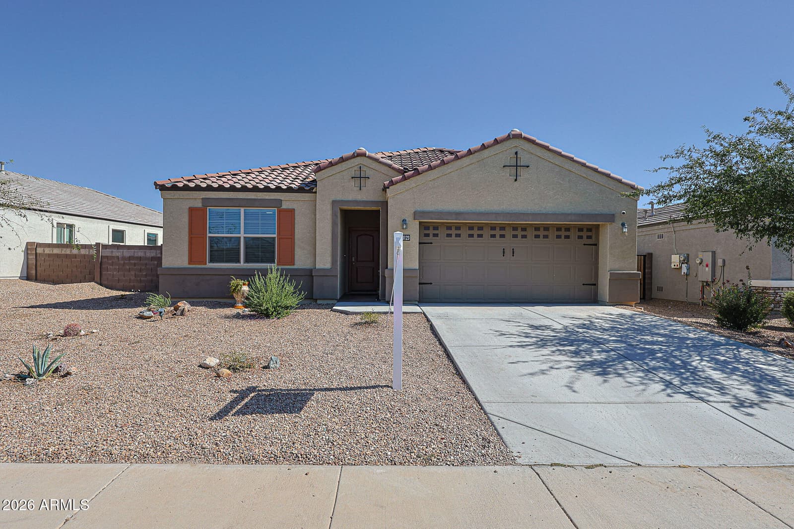 30123 W INDIANOLA Avenue, Buckeye, AZ 85396 — photo 1 of 37